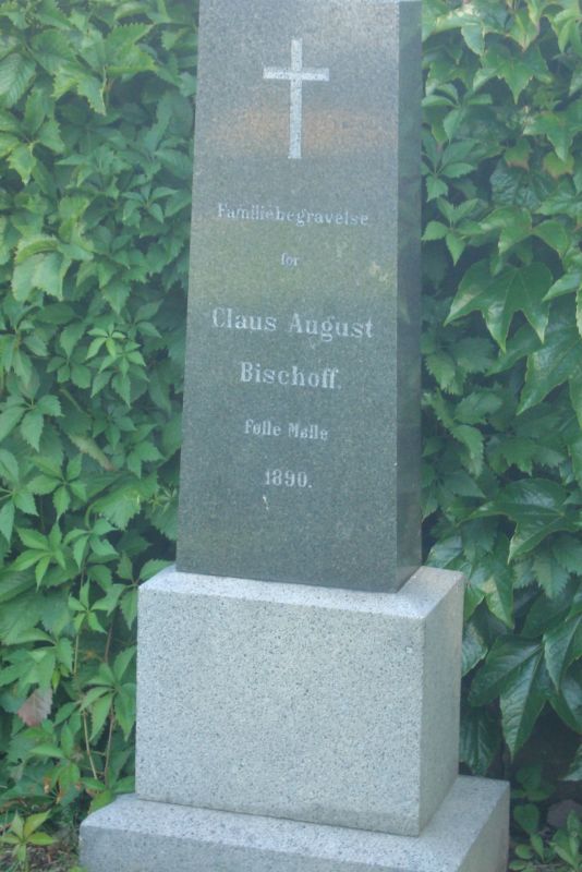 Claus August Bischoff.JPG